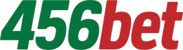 456bet Logo